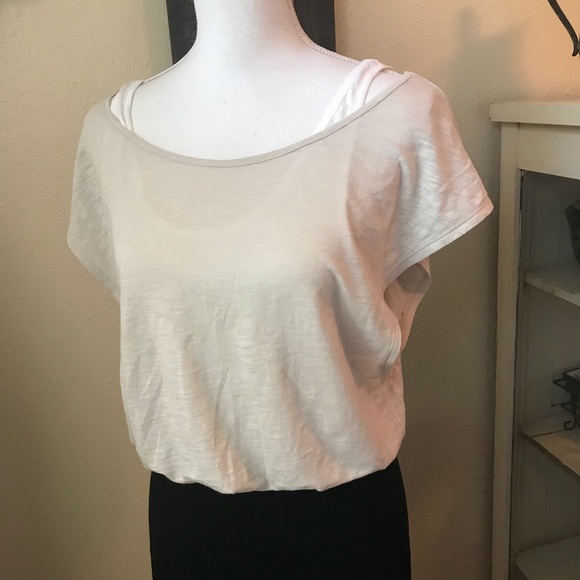 Express mini dress - Picture 2 of 6